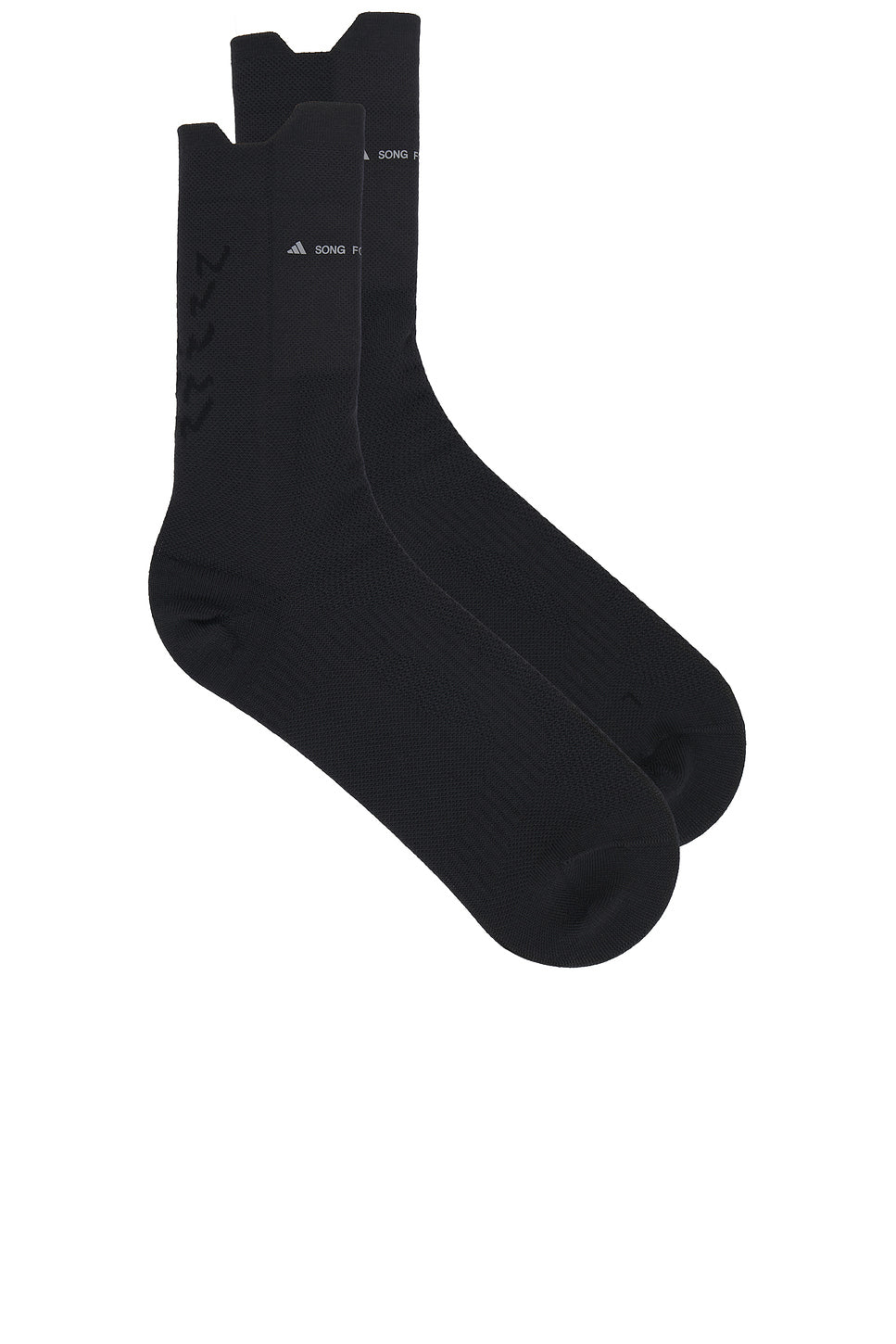 Run Sock