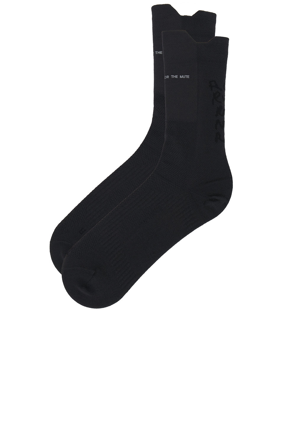 Run Sock
