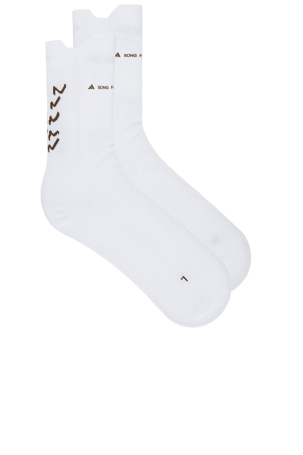 Run Sock