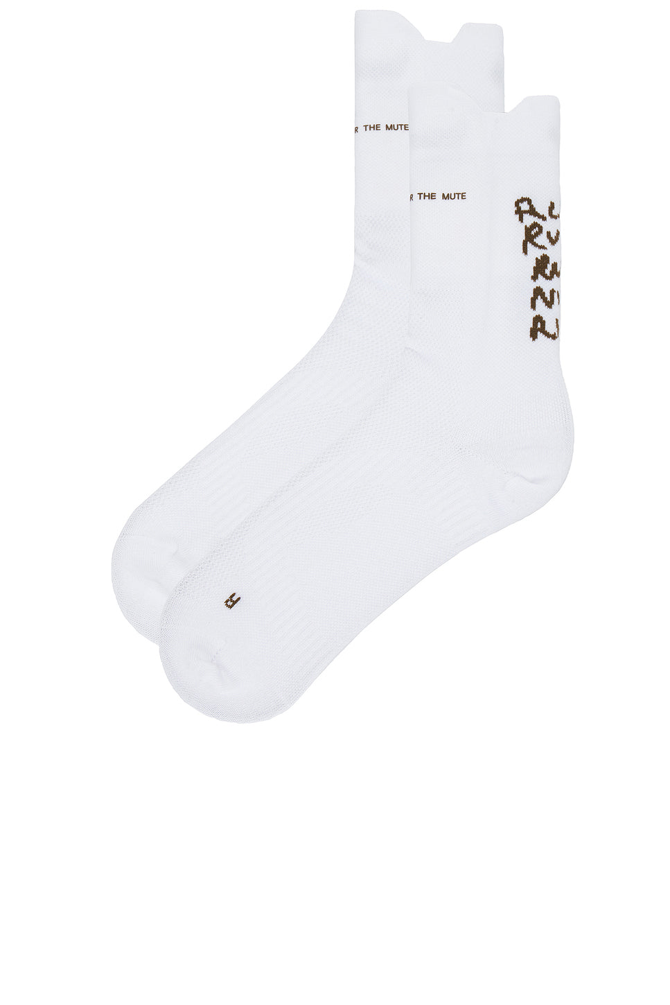 Run Sock