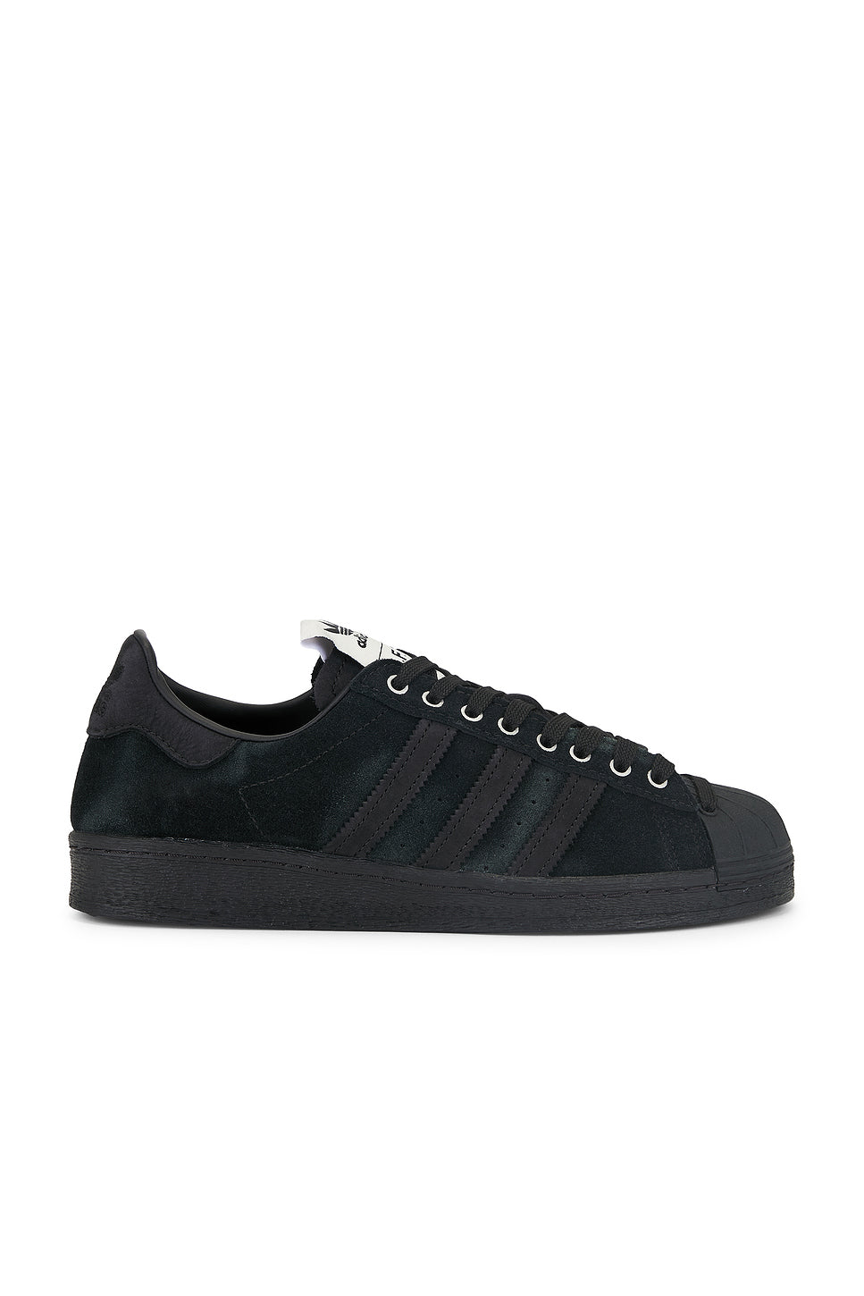 Superstar 82 Sftm Sneakers