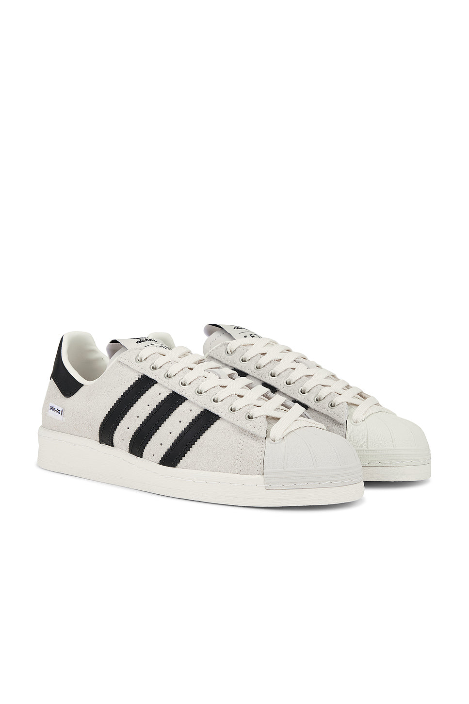 Superstar 82 Sftm Sneakers