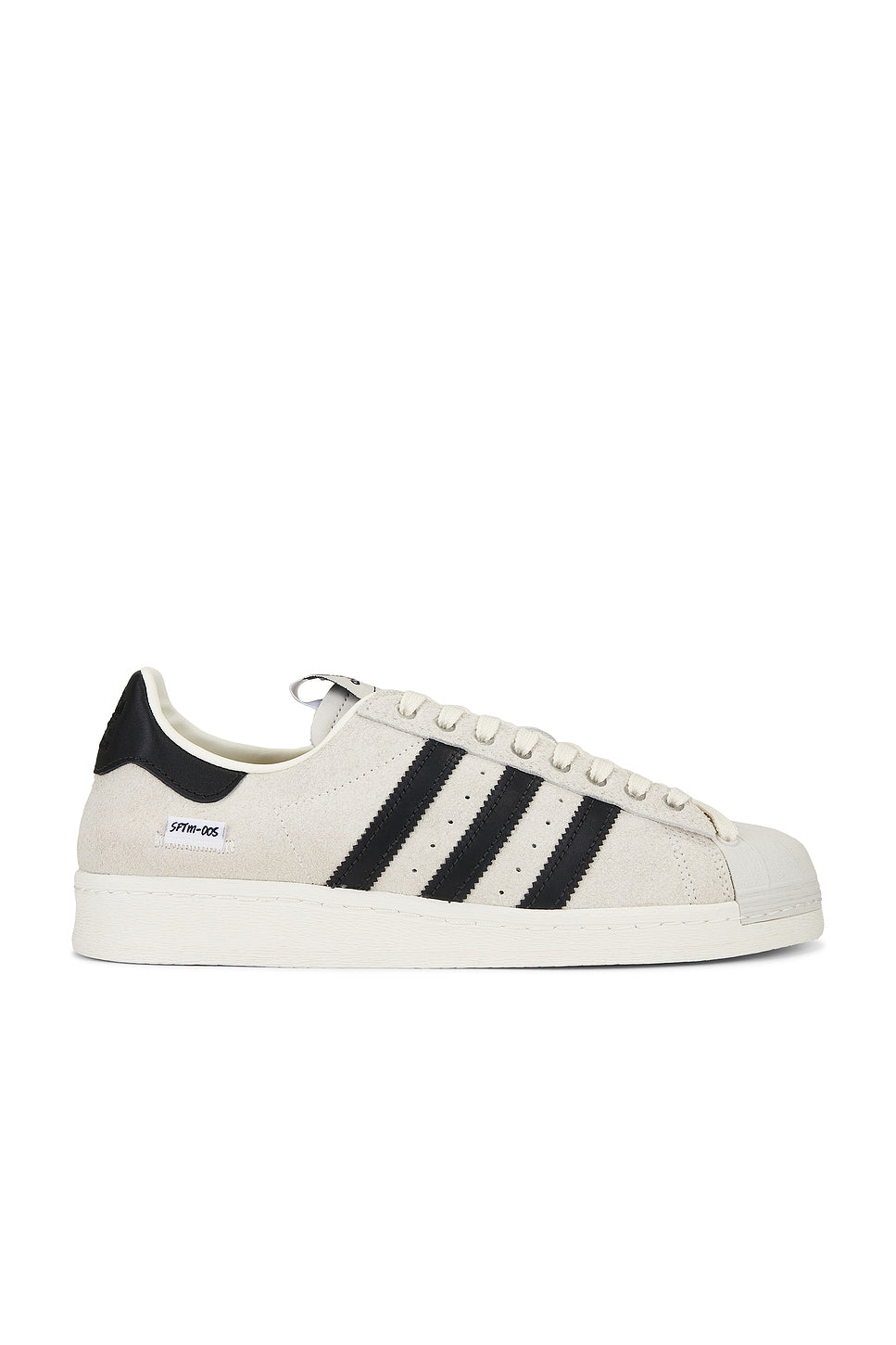 Superstar 82 Sftm Sneakers