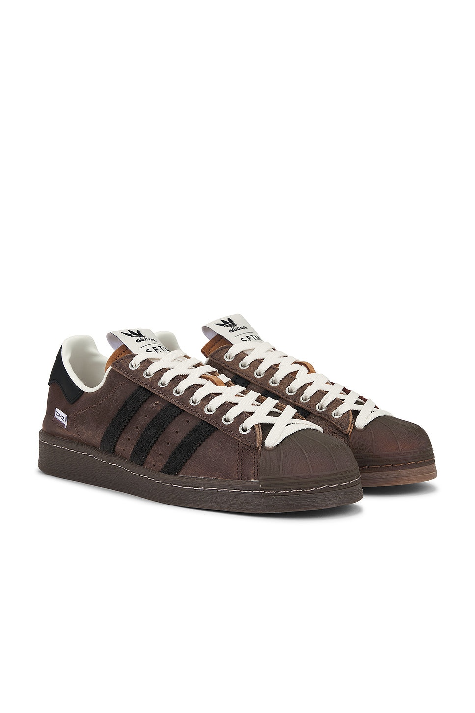 Superstar 82 Sftm Sneakers