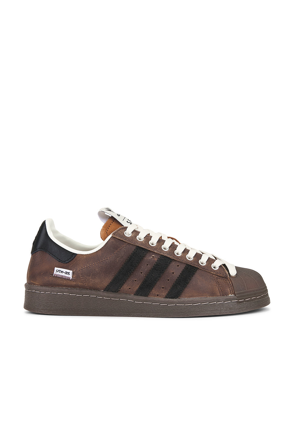 Superstar 82 Sftm Sneakers
