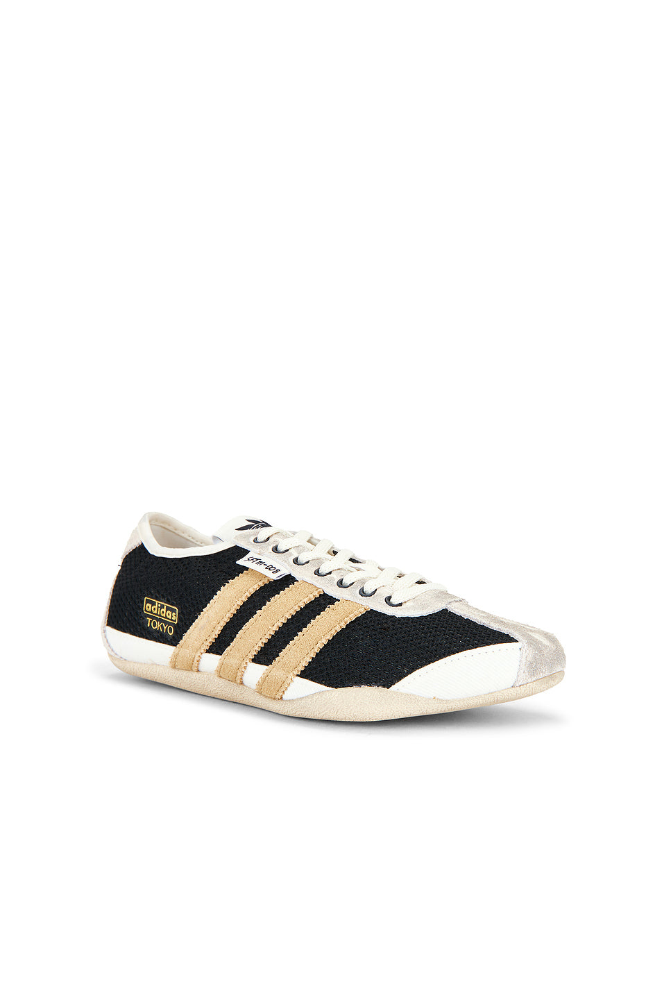 Tokyo Sneaker
