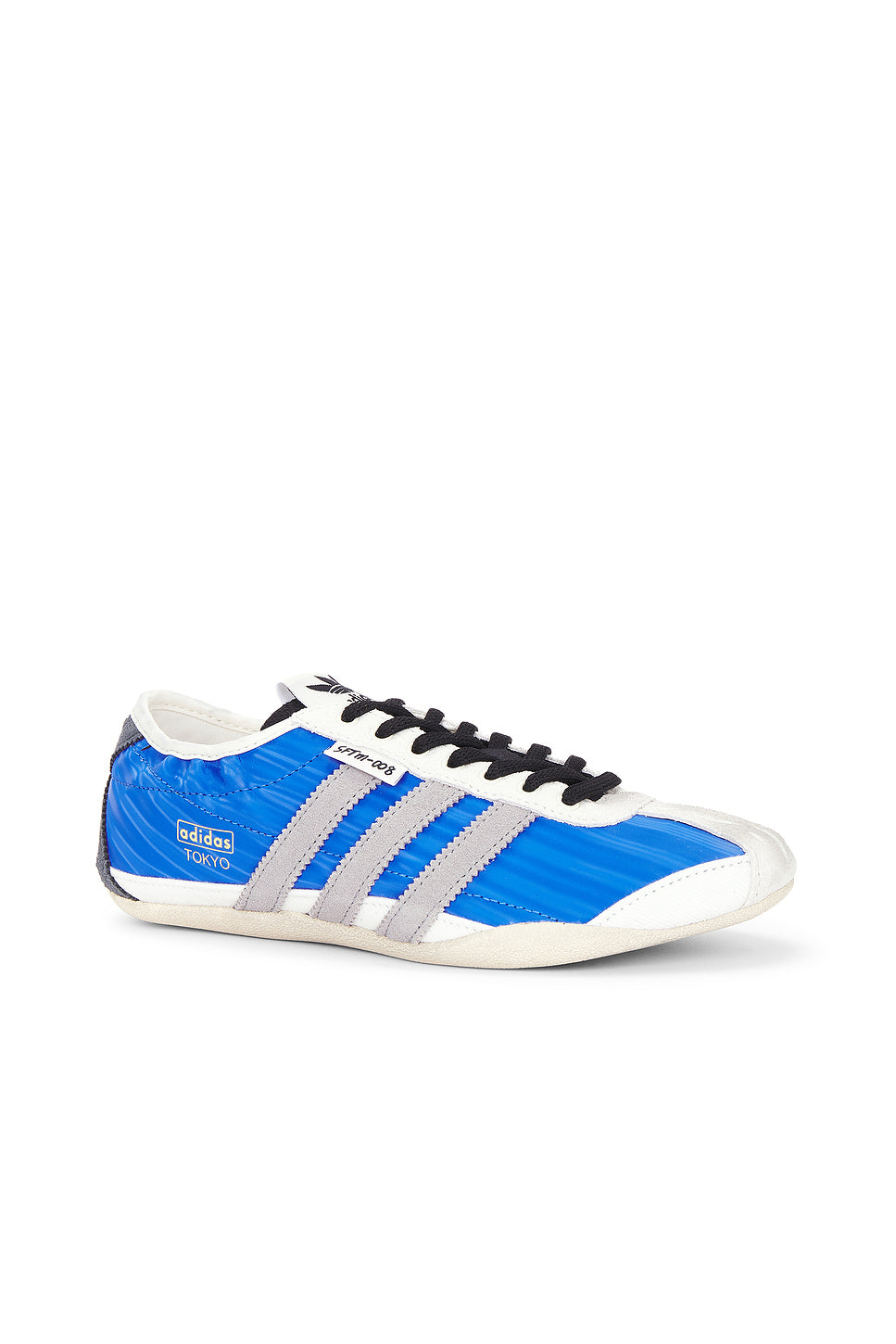 Tokyo Sneaker