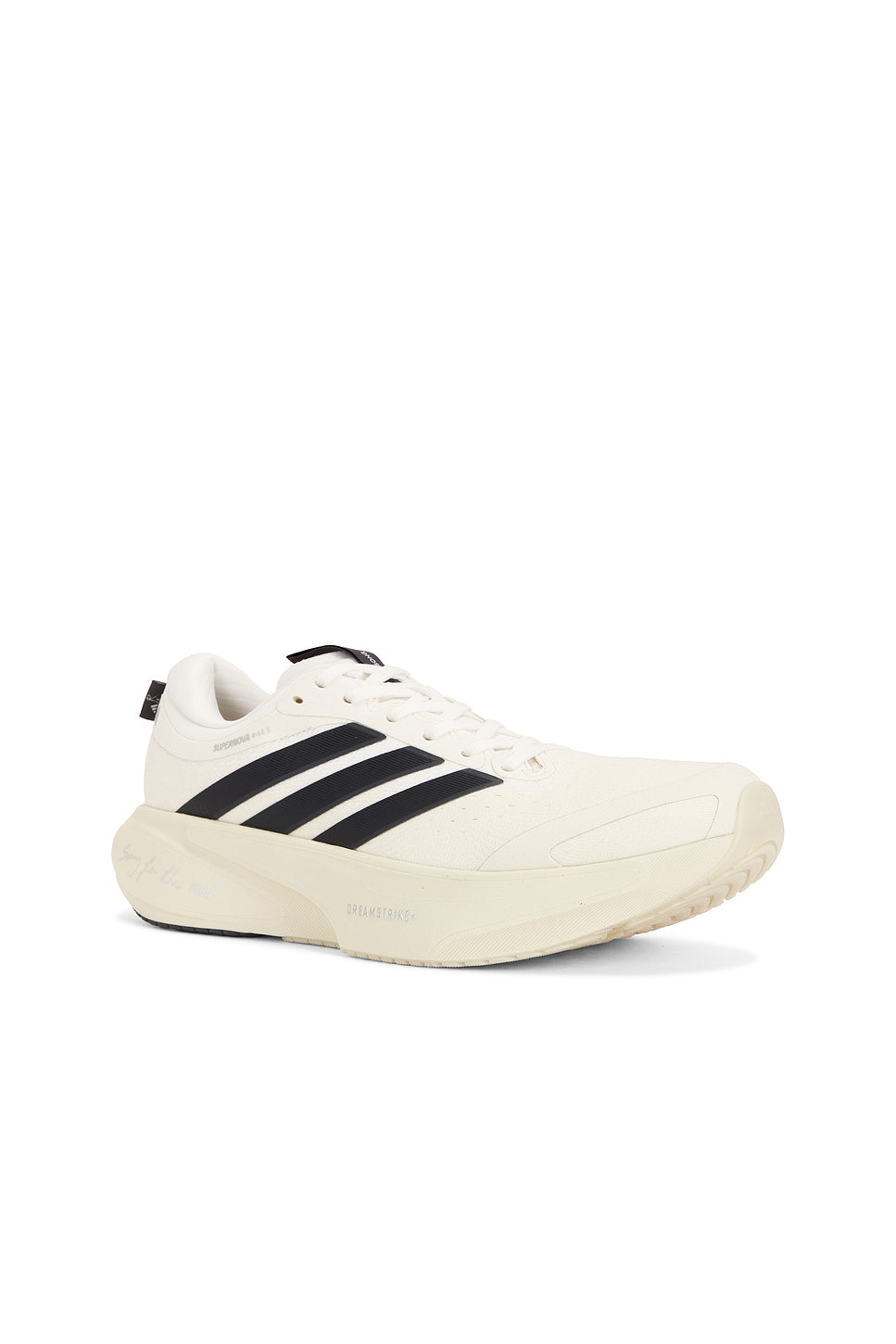Supernova Rise 3 Sneaker
