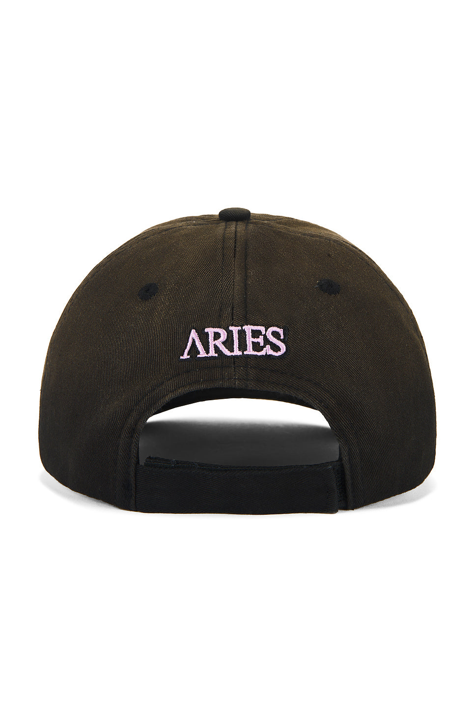 Generation Cap