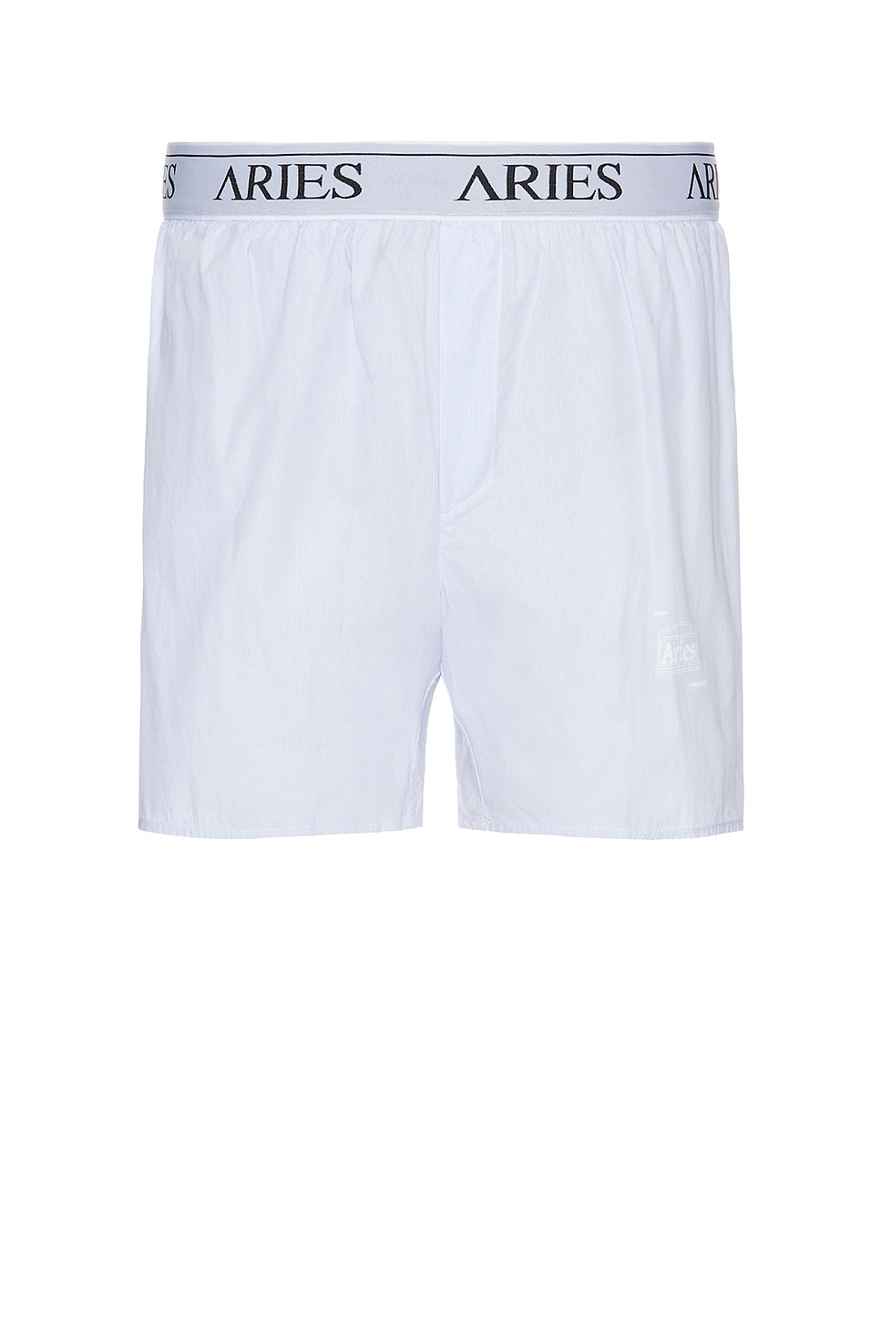 Temple Boxer Shorts