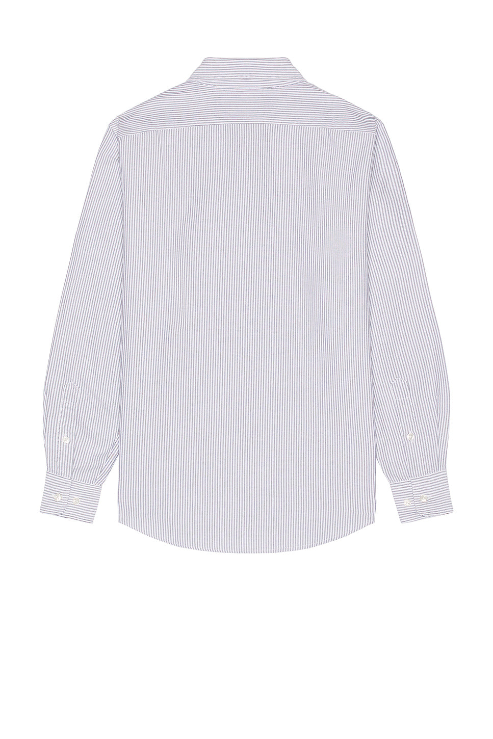 Perfume Oxford Shirt