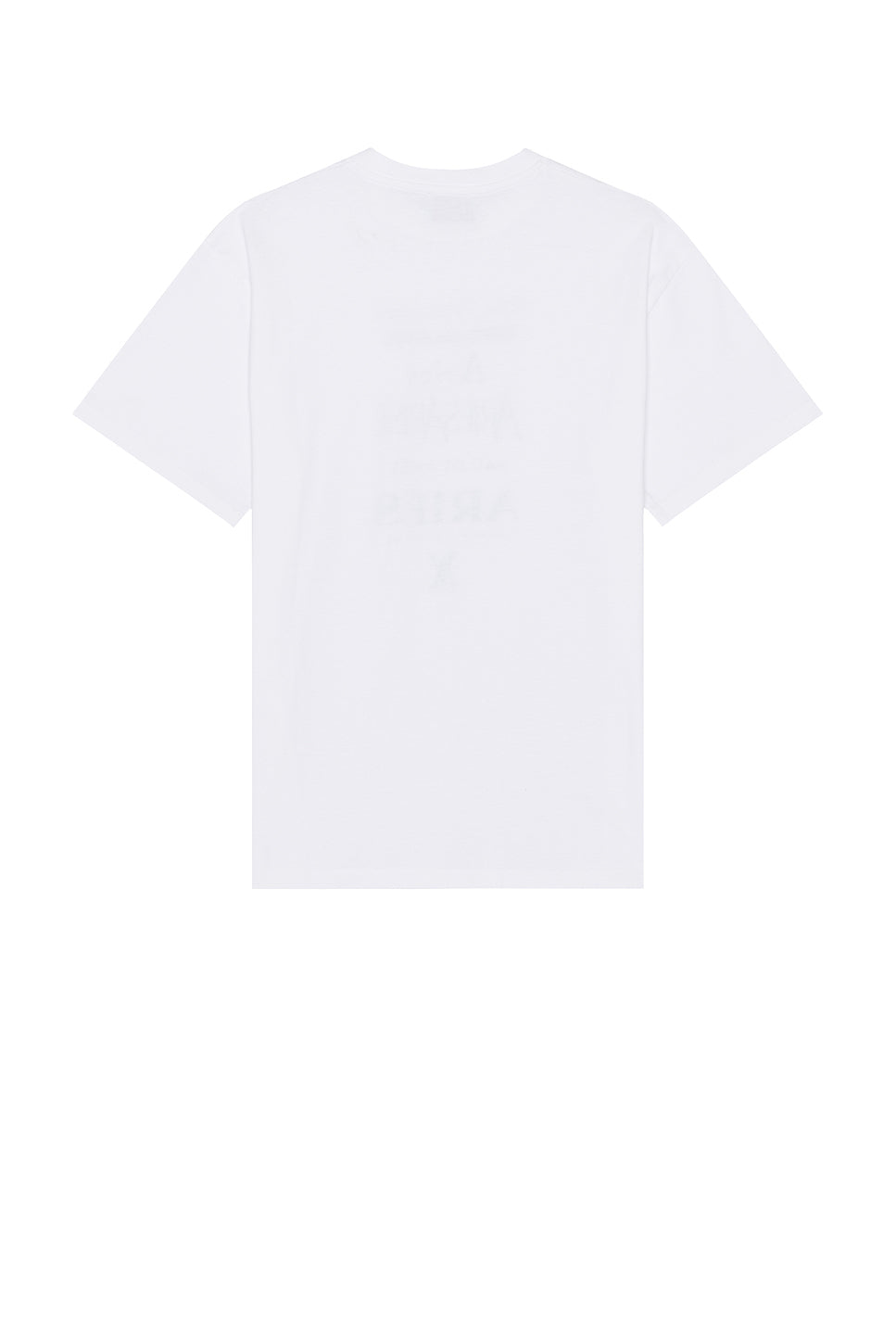 Perfume Tee