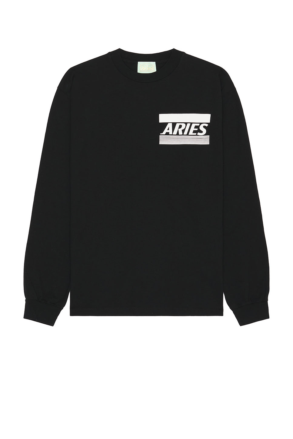 Credit Card Tee