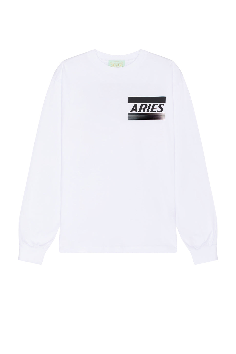 Credit Card Tee