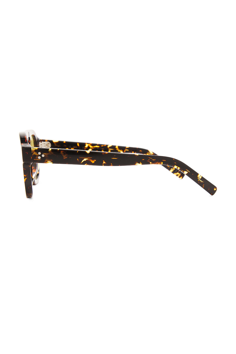 Dillinger Sunglasses