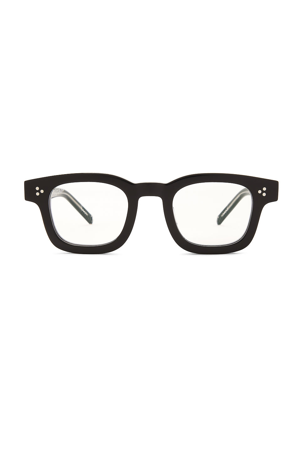 Ascent Optical Glasses