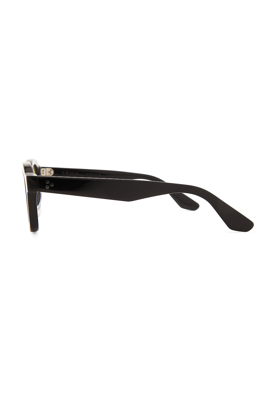 Logos Sunglasses