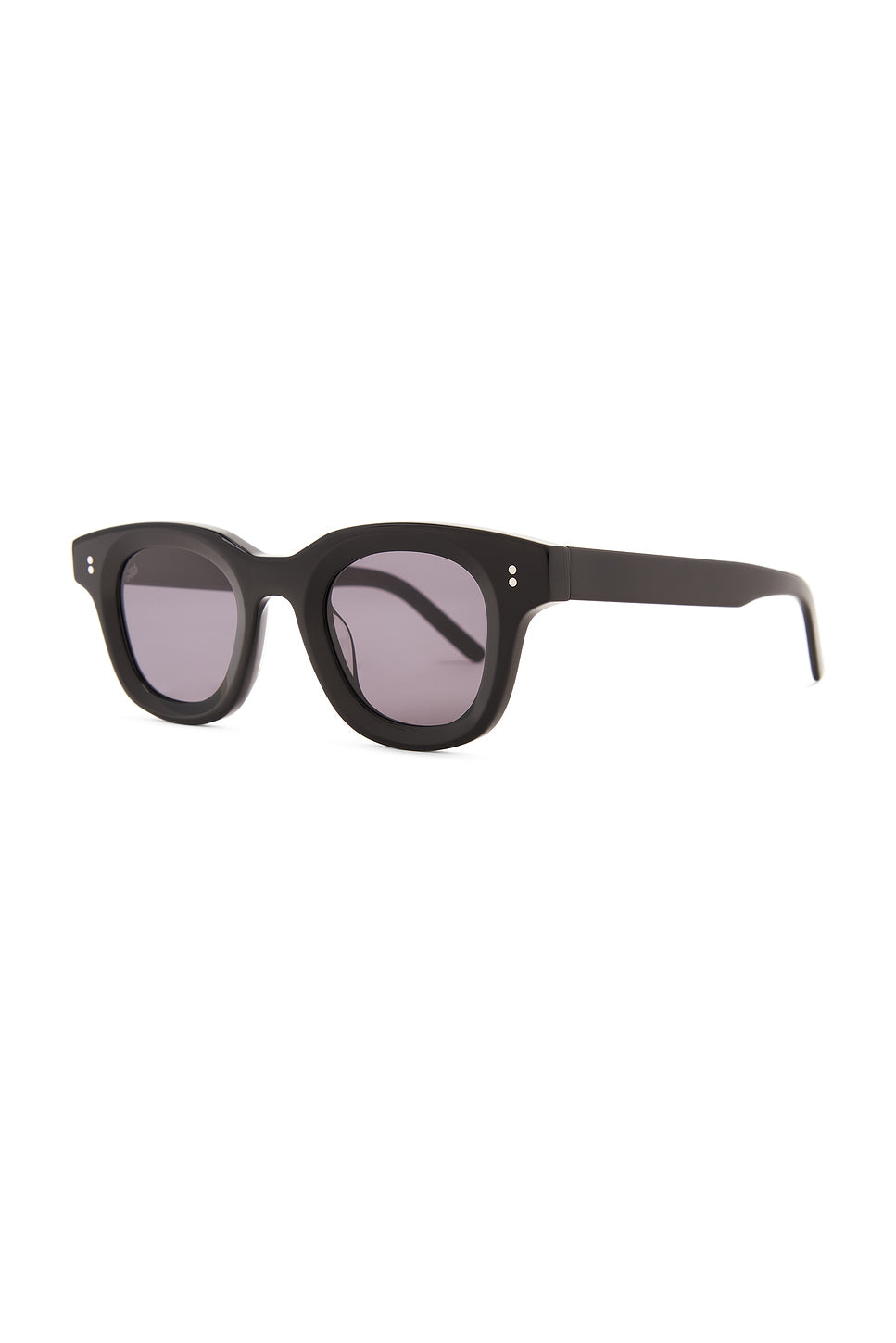 Apollo Sunglasses