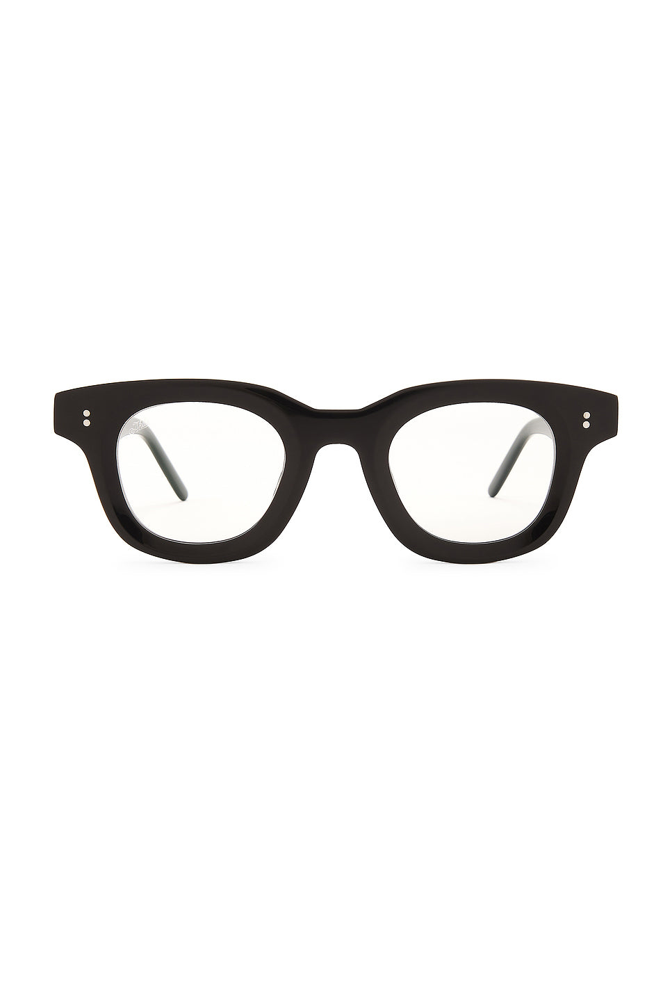 Apollo Optical Glasses