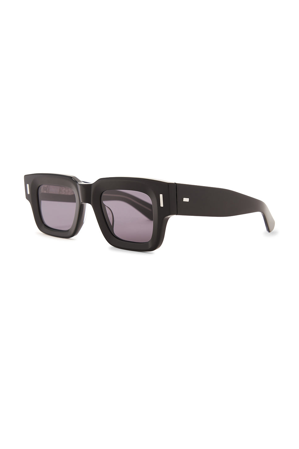 Ares Sunglasses