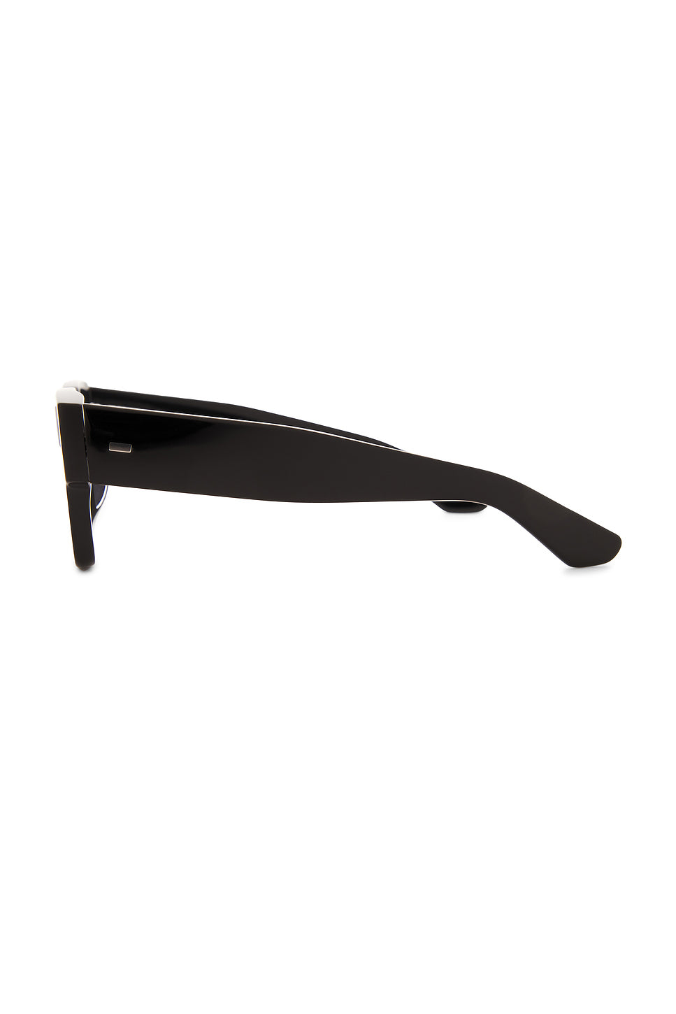 Ares Sunglasses