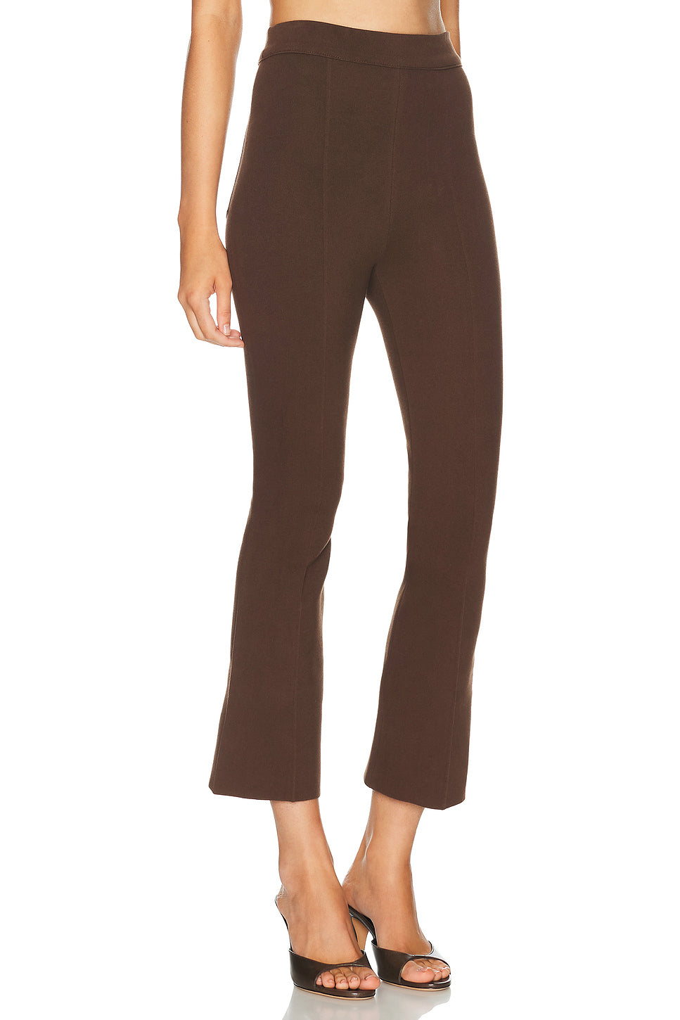 Legacy Kick Flare Pant