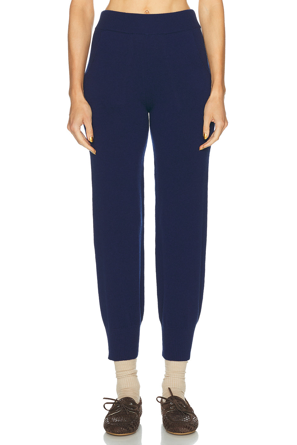Heritage Travel Pant
