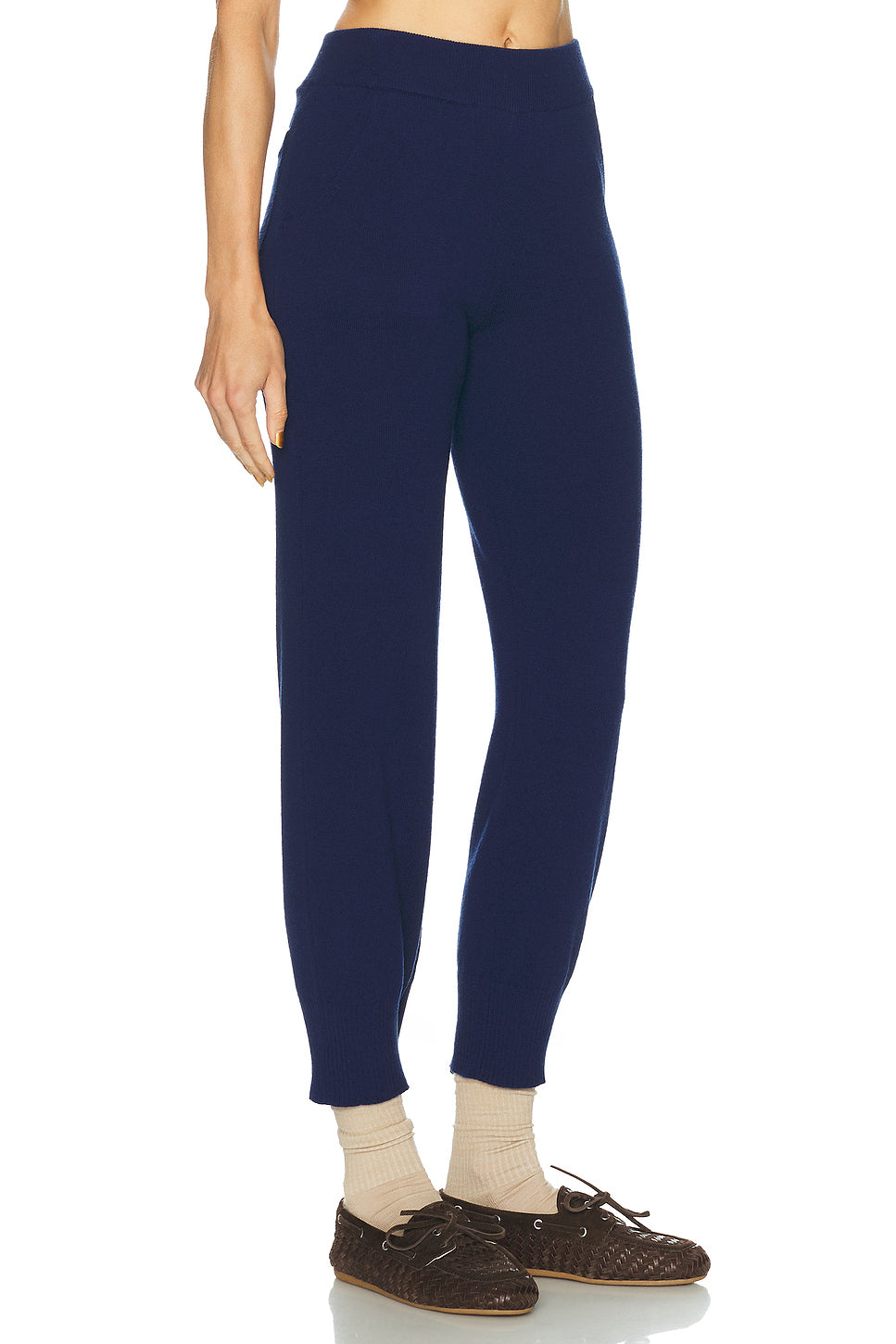 Heritage Travel Pant