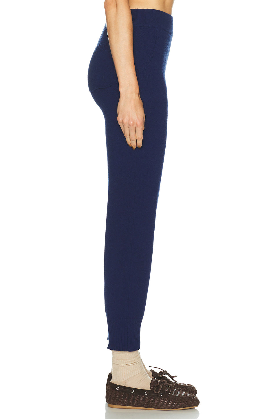 Heritage Travel Pant