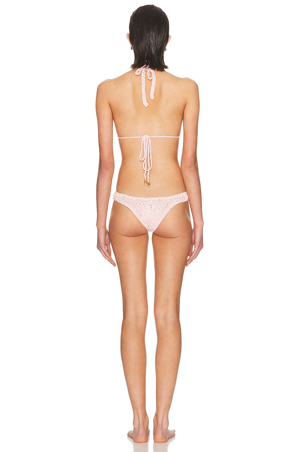 Valle Bikini Set