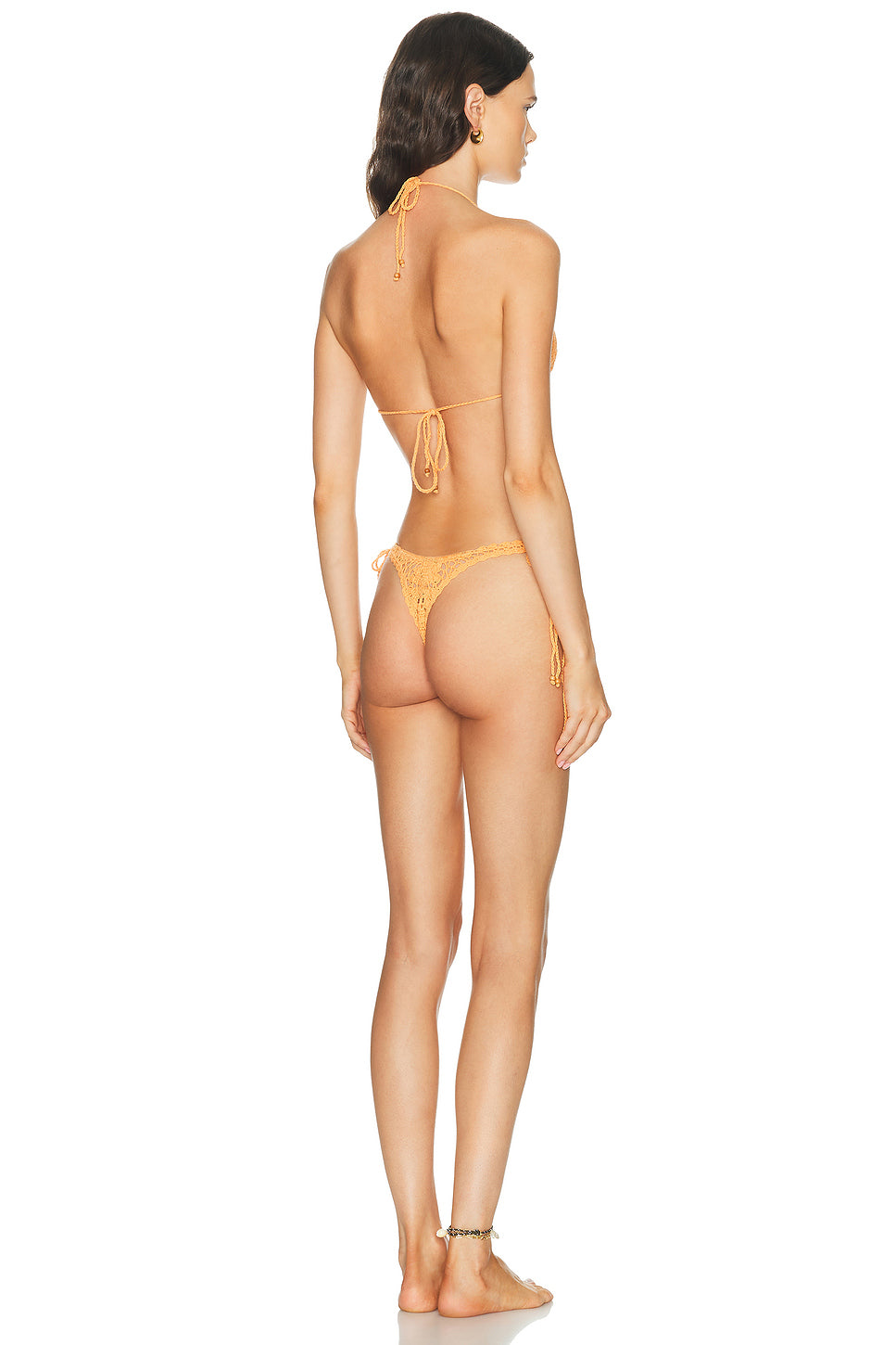 Surya Bikini Set