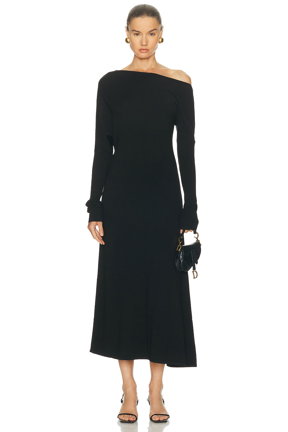 Liv Dress
