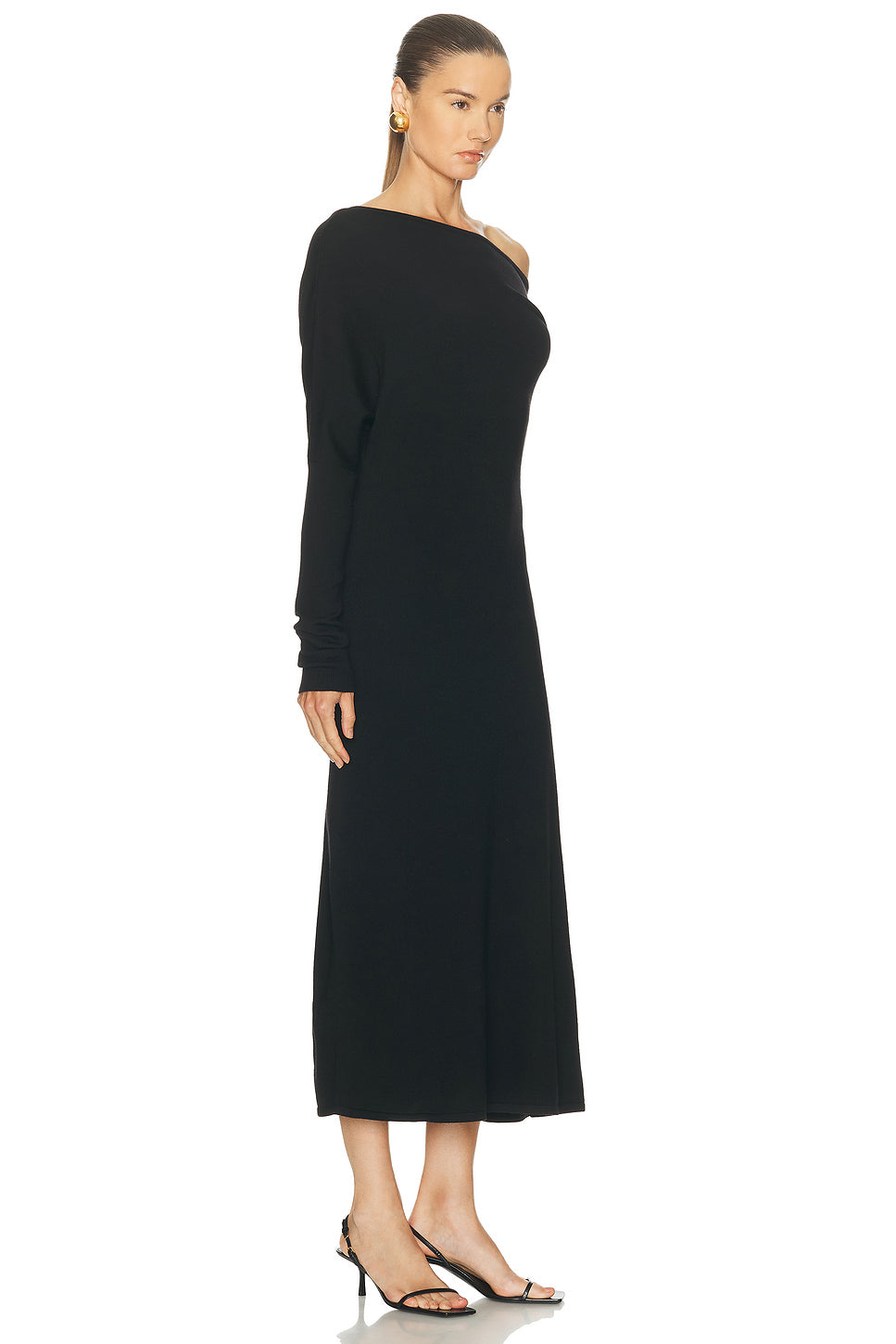 Liv Dress