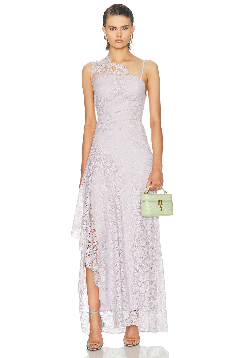 Gia Dress