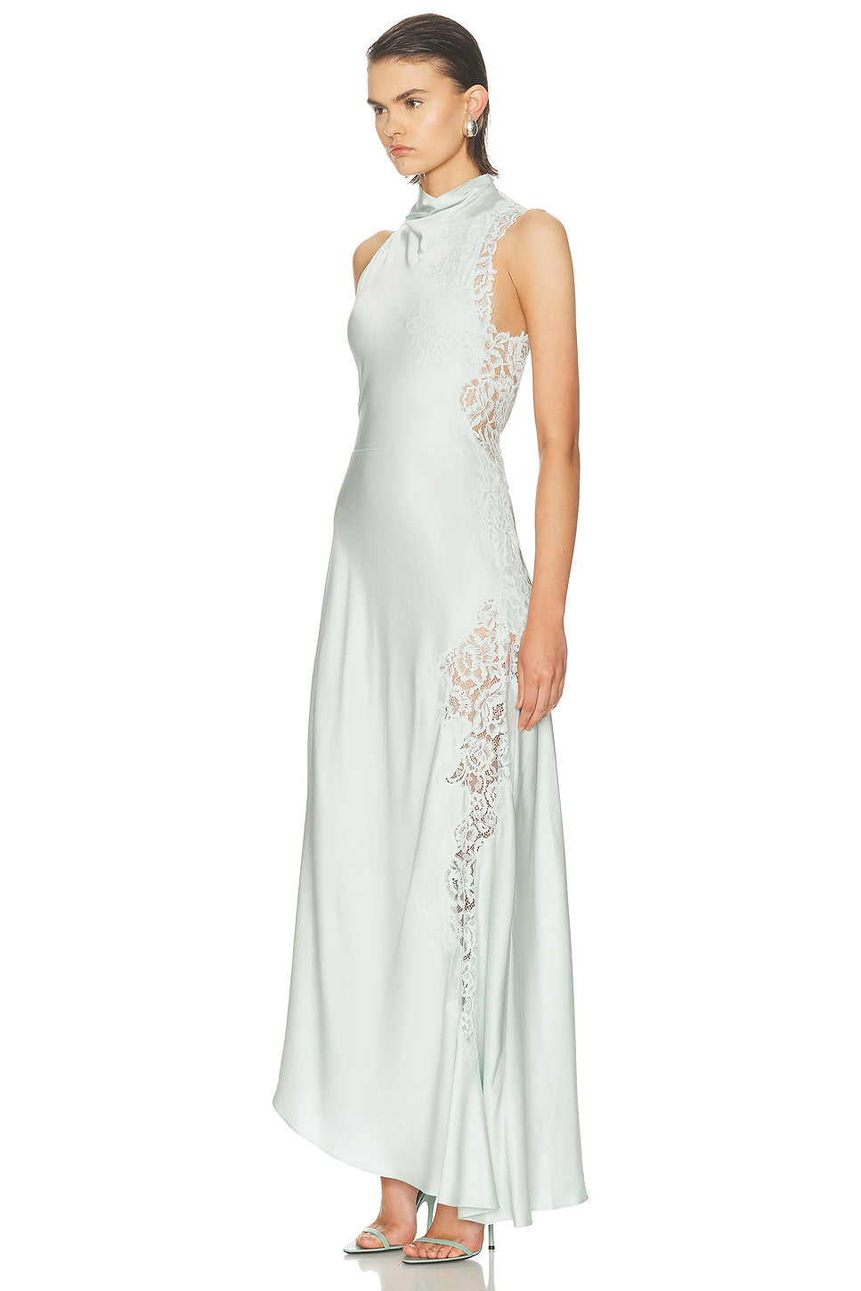 Josephine Dress