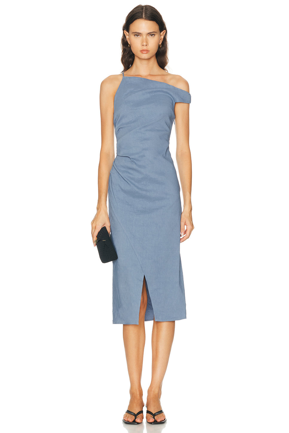 Lyra Dress