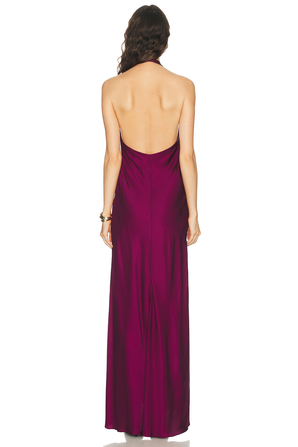 Mabel Gown