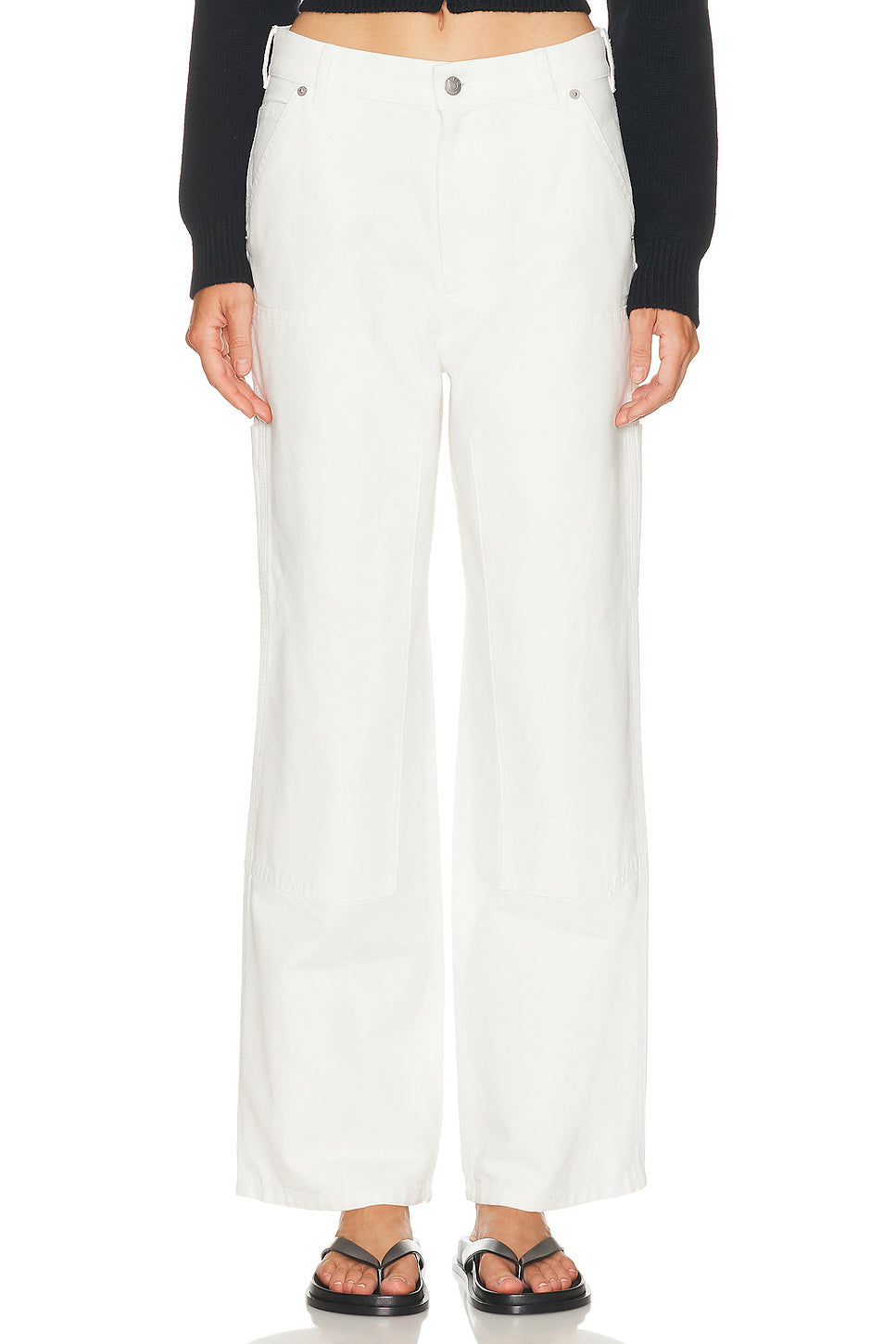 Rae Pant