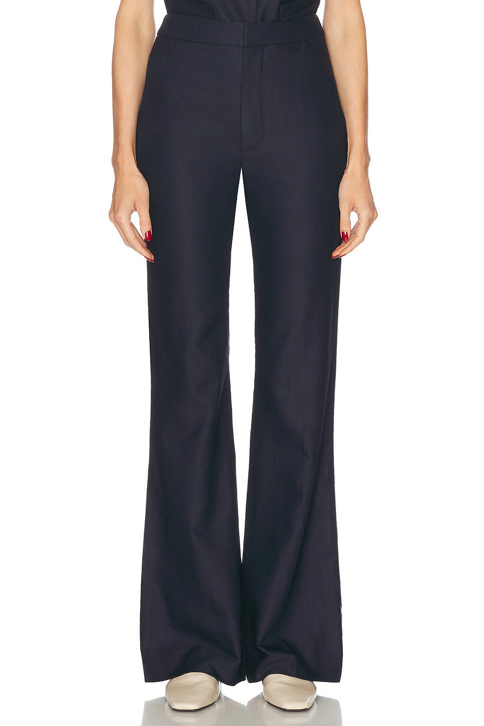 Sophie II Pant