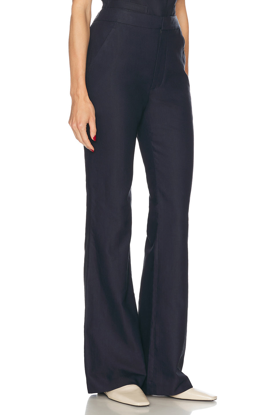 Sophie II Pant