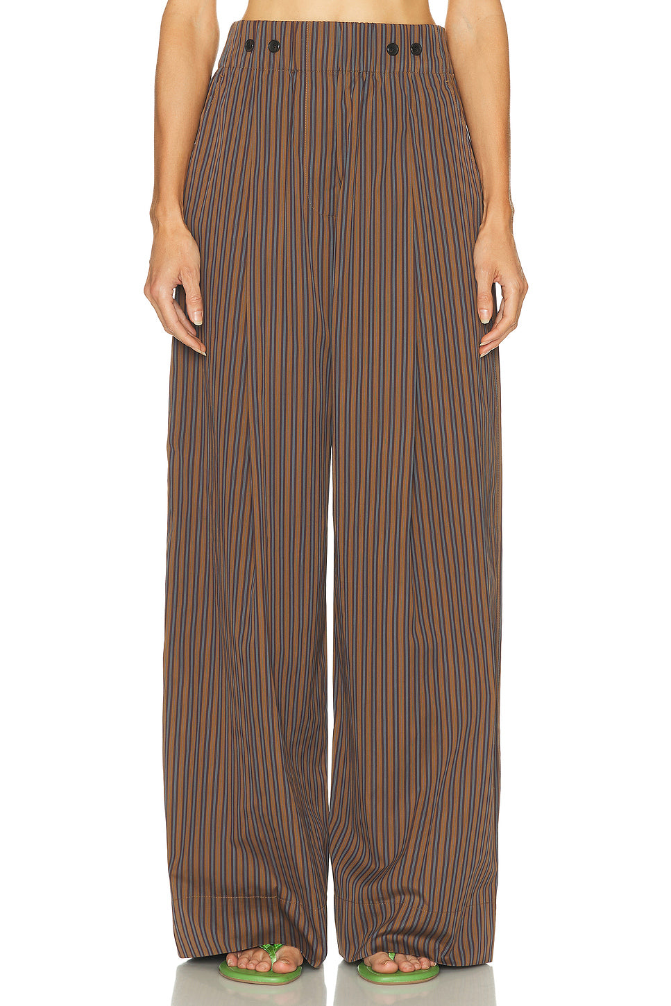 Emmett Pant