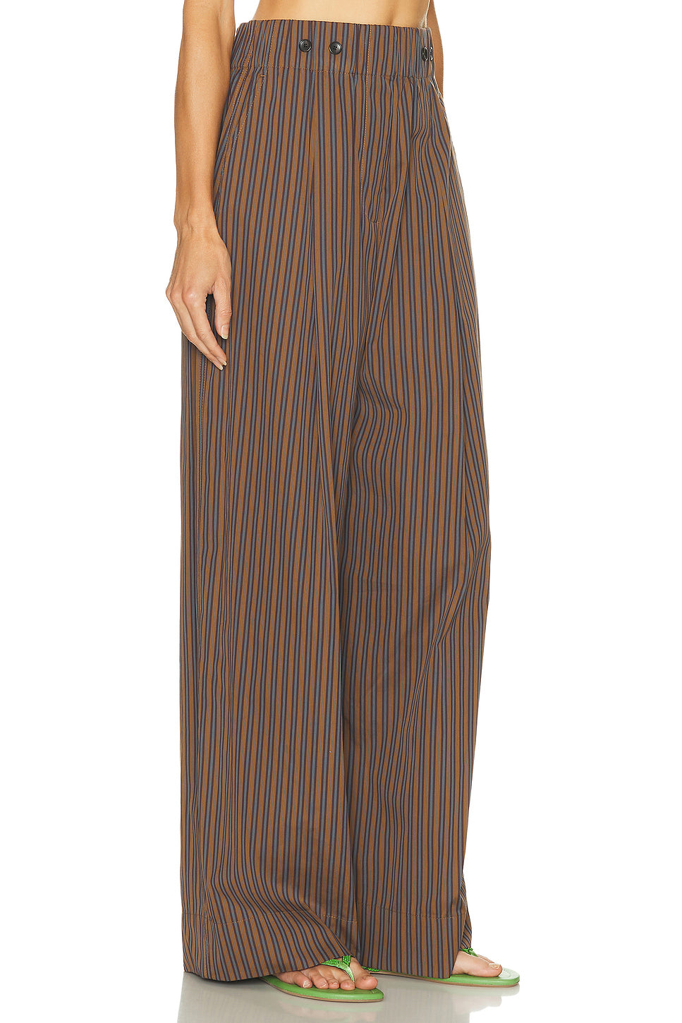 Emmett Pant