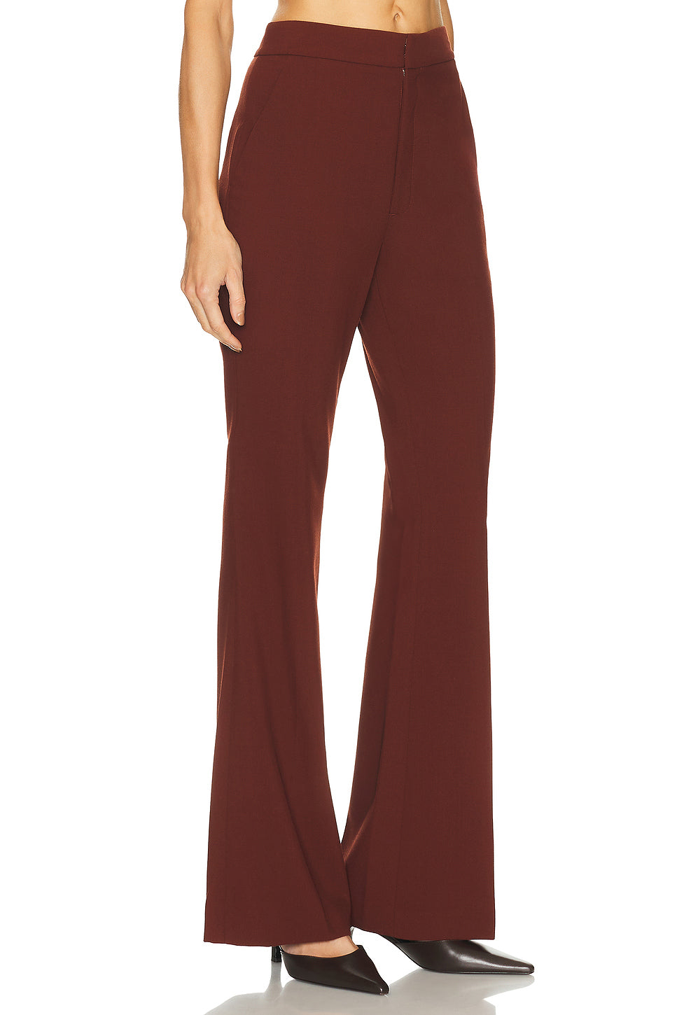 Sophie II Pant