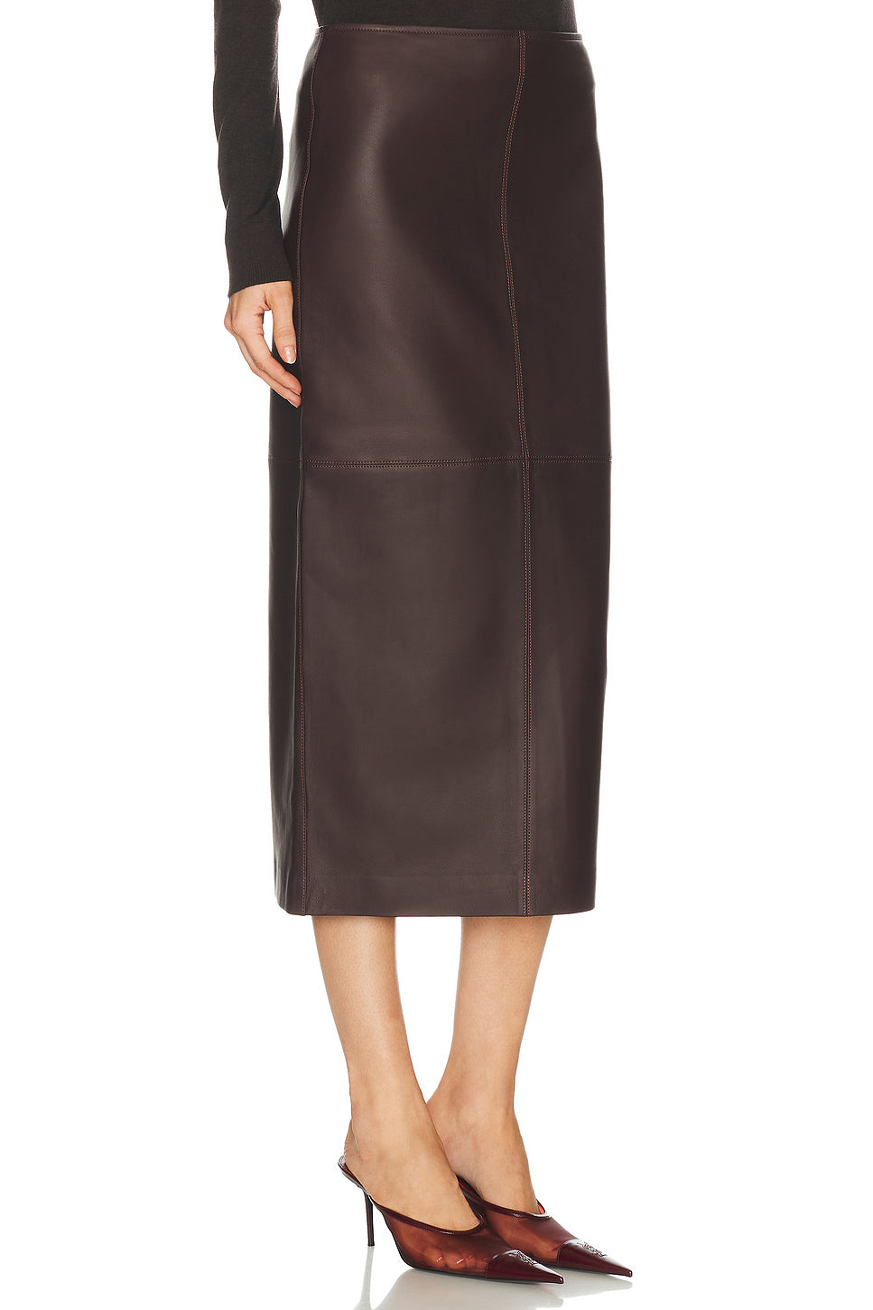 Marta Skirt