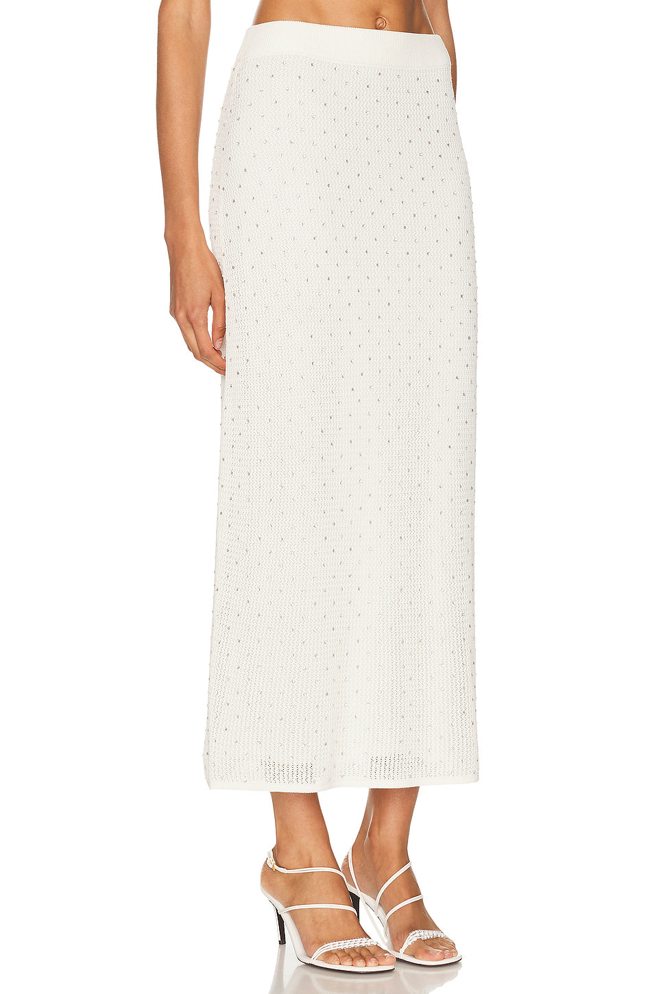 Rina Skirt