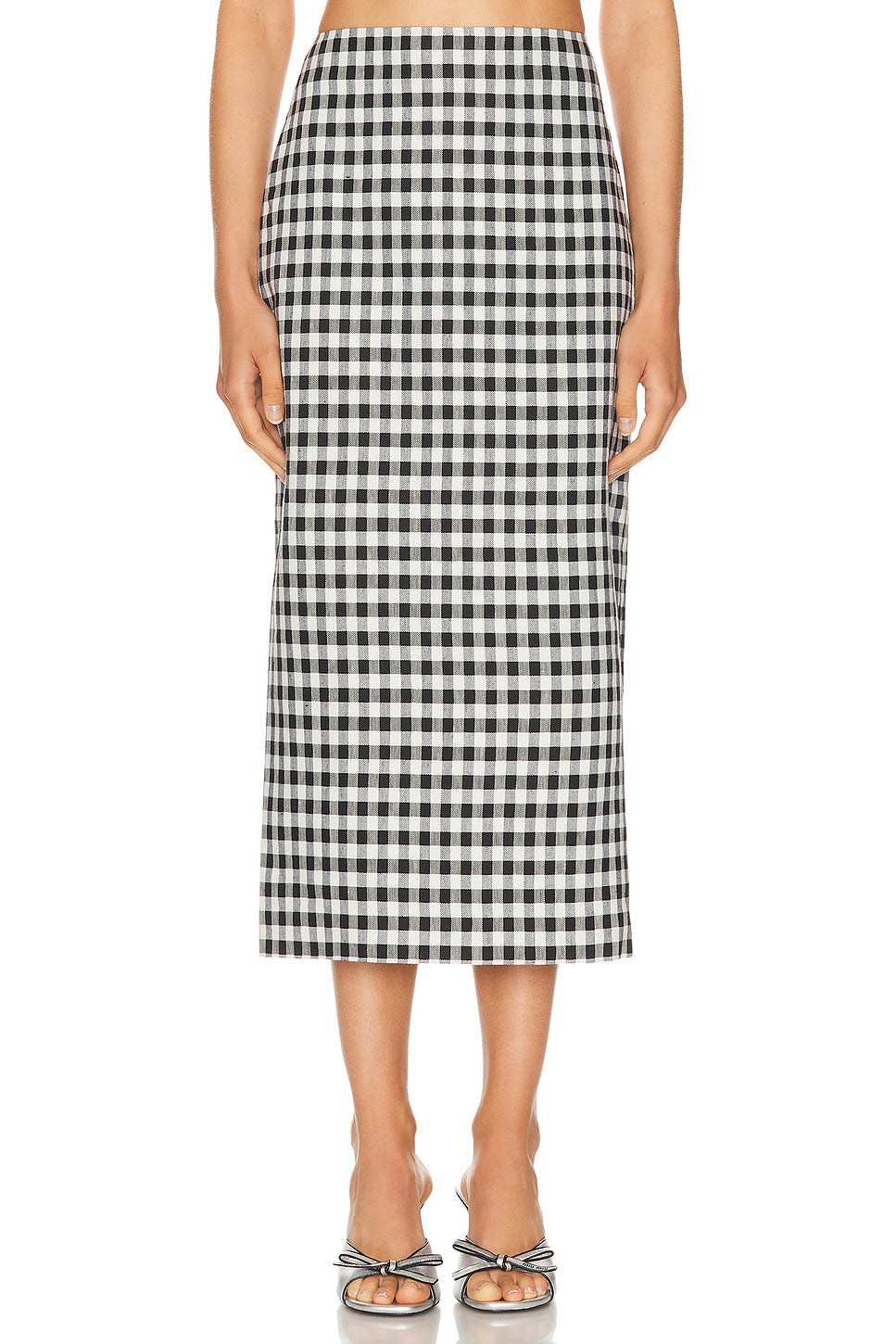Phoebe Skirt