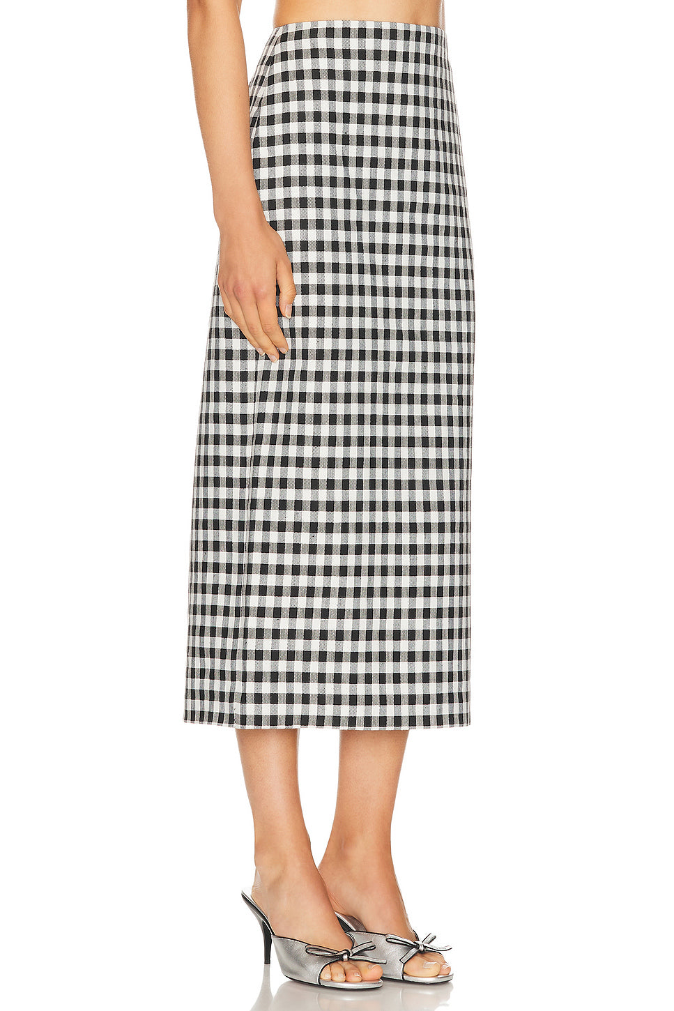 Phoebe Skirt