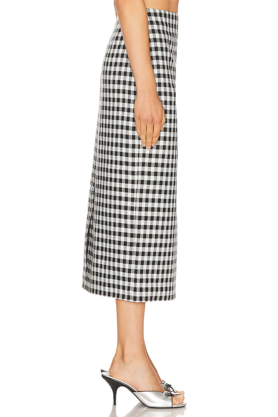 Phoebe Skirt