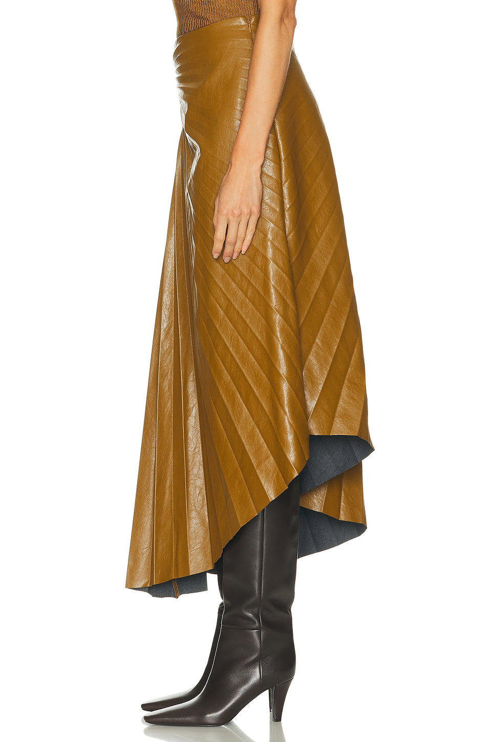 Tracy Skirt