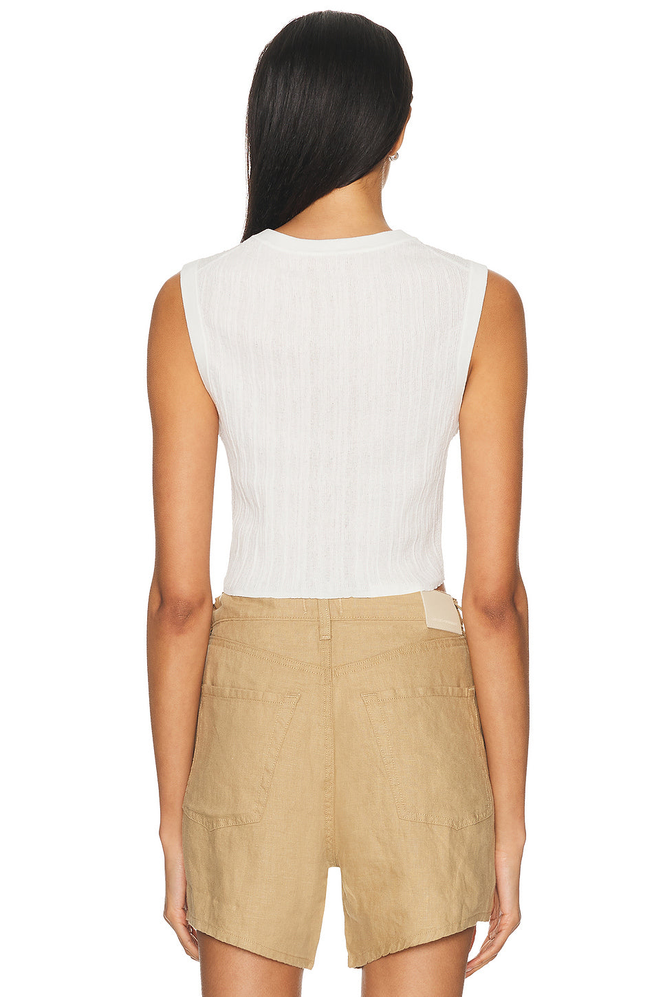 Lottie Top
